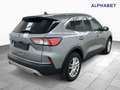 Ford Kuga 1.5 EcoBlue Titanium X B&O AHK SpoSi ACC Argento - thumbnail 2