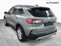 Ford Kuga 1.5 EcoBlue Titanium X B&O AHK SpoSi ACC Argento - thumbnail 5