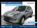 Ford Kuga 1.5 EcoBlue Titanium X B&O AHK SpoSi ACC Argento - thumbnail 1