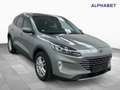 Ford Kuga 1.5 EcoBlue Titanium X B&O AHK SpoSi ACC Argento - thumbnail 4