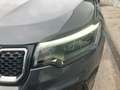 Jeep Compass 1.5 Multiair Altitude T4 FWD DCT7 Grau - thumbnail 12