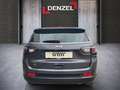 Jeep Compass 1.5 Multiair Altitude T4 FWD DCT7 Grau - thumbnail 11