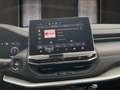 Jeep Compass 1.5 Multiair Altitude T4 FWD DCT7 Grau - thumbnail 8