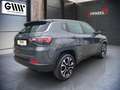 Jeep Compass 1.5 Multiair Altitude T4 FWD DCT7 Grau - thumbnail 4
