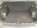 Jeep Compass 1.5 Multiair Altitude T4 FWD DCT7 Grau - thumbnail 10