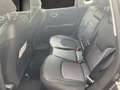 Jeep Compass 1.5 Multiair Altitude T4 FWD DCT7 Grau - thumbnail 9