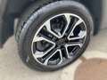 Jeep Compass 1.5 Multiair Altitude T4 FWD DCT7 Grau - thumbnail 5
