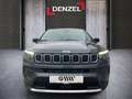 Jeep Compass 1.5 Multiair Altitude T4 FWD DCT7 Grau - thumbnail 13