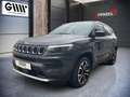 Jeep Compass 1.5 Multiair Altitude T4 FWD DCT7 Grau - thumbnail 1