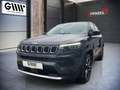 Jeep Compass 1.5 Multiair Altitude T4 FWD DCT7 Grau - thumbnail 2