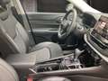 Jeep Compass 1.5 Multiair Altitude T4 FWD DCT7 Grau - thumbnail 6