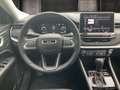 Jeep Compass 1.5 Multiair Altitude T4 FWD DCT7 Grau - thumbnail 7