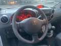 Peugeot Partner Tepee Classic 1,6 HDi 75 Weiß - thumbnail 12