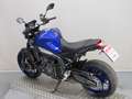 Yamaha MT-09 ABS Blu/Azzurro - thumbnail 5