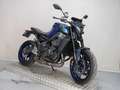 Yamaha MT-09 ABS Blu/Azzurro - thumbnail 8