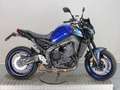 Yamaha MT-09 ABS Blu/Azzurro - thumbnail 1