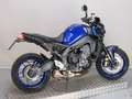 Yamaha MT-09 ABS Blu/Azzurro - thumbnail 6