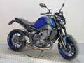 Yamaha MT-09 ABS Blu/Azzurro - thumbnail 2