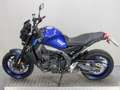 Yamaha MT-09 ABS Blu/Azzurro - thumbnail 4
