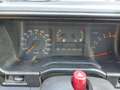 Ford Sierra 3p. Posteriore 2.0i Twin Cam cat. ASI crvena - thumbnail 13