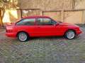 Ford Sierra 3p. Posteriore 2.0i Twin Cam cat. ASI crvena - thumbnail 9