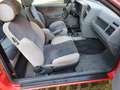 Ford Sierra 3p. Posteriore 2.0i Twin Cam cat. ASI crvena - thumbnail 12