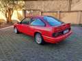 Ford Sierra 3p. Posteriore 2.0i Twin Cam cat. ASI crvena - thumbnail 15