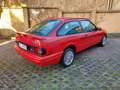Ford Sierra 3p. Posteriore 2.0i Twin Cam cat. ASI crvena - thumbnail 10