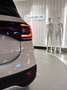 Volkswagen T-Cross 1.0 TSI Sport DSG7 81kW Beige - thumbnail 10