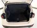 Volkswagen T-Cross 1.0 TSI Sport DSG7 81kW Beige - thumbnail 11