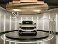 Volkswagen T-Cross 1.0 TSI Sport DSG7 81kW Beige - thumbnail 2