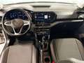 Volkswagen T-Cross 1.0 TSI Sport DSG7 81kW Beige - thumbnail 14
