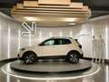 Volkswagen T-Cross 1.0 TSI Sport DSG7 81kW Beige - thumbnail 8