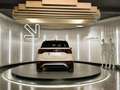 Volkswagen T-Cross 1.0 TSI Sport DSG7 81kW Beige - thumbnail 6