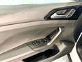 Volkswagen T-Cross 1.0 TSI Sport DSG7 81kW Beige - thumbnail 18