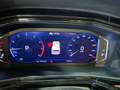 Volkswagen T-Cross 1.0 TSI Sport DSG7 81kW Beige - thumbnail 17