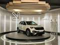 Volkswagen T-Cross 1.0 TSI Sport DSG7 81kW Beige - thumbnail 3