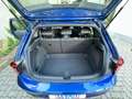 Volkswagen Polo Polo1.0tsiR-Line95cvDSG FULL OPTIONAL SOLO 24000KM Bleu - thumbnail 9