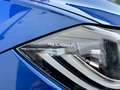Volkswagen Polo Polo1.0tsiR-Line95cvDSG FULL OPTIONAL SOLO 24000KM Bleu - thumbnail 15