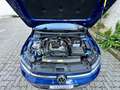 Volkswagen Polo Polo1.0tsiR-Line95cvDSG FULL OPTIONAL SOLO 24000KM Bleu - thumbnail 21