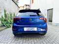 Volkswagen Polo Polo1.0tsiR-Line95cvDSG FULL OPTIONAL SOLO 24000KM Bleu - thumbnail 5