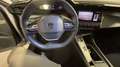 Peugeot 308 308 1.2 PureTech Allure 130CV auto Grigio - thumbnail 13