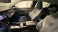 Peugeot 308 308 1.2 PureTech Allure 130CV auto Grigio - thumbnail 9