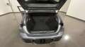 Peugeot 308 308 1.2 PureTech Allure 130CV auto Grigio - thumbnail 20