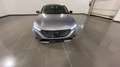 Peugeot 308 308 1.2 PureTech Allure 130CV auto Grigio - thumbnail 2