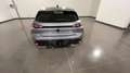 Peugeot 308 308 1.2 PureTech Allure 130CV auto Grigio - thumbnail 5