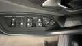 Peugeot 308 308 1.2 PureTech Allure 130CV auto Grigio - thumbnail 19
