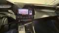 Peugeot 308 308 1.2 PureTech Allure 130CV auto Grigio - thumbnail 16
