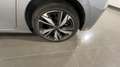 Peugeot 308 308 1.2 PureTech Allure 130CV auto Grigio - thumbnail 7