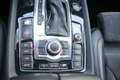 Audi Q7 4.2 FSI quattro ABT Camera|Leder|E. Klep|Panodak|N Zwart - thumbnail 25
